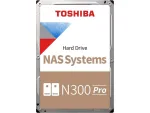 TOSHIBA-HDWG82EXZSTB