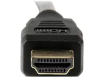STARTECH-HDMIDVIMM10
