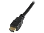 STARTECH-HDMIDVIMM10