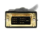 STARTECH-HDMIDVIMM10
