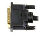 STARTECH-HDMIDVIMM10