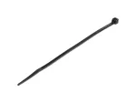 STARTECH-CBMZT6BK