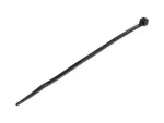 STARTECH-CBMZT6BK