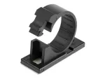 STARTECH-CBMCC3