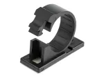 STARTECH-CBMCC3