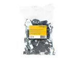 STARTECH-CBMCC3