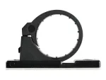 STARTECH-CBMCC3