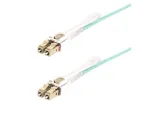 STARTECH-450FBLCLC3PP