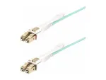 STARTECH-450FBLCLC3PP