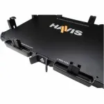 Havis-UT-1005