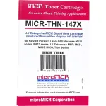 ADVANCED MICRO DEVICES-MICR-THN-147X