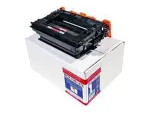 ADVANCED MICRO DEVICES-MICR-THN-147X