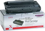 XEROX-013R00606