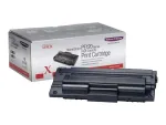 XEROX-013R00606