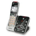 AT&T-CRL32102