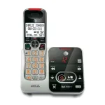 AT&T-CRL32102