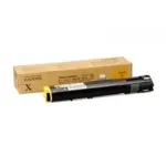 XEROX-006R01645