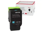 XEROX-006R04365