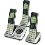 AT&T-RA16861