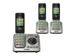 AT&T-RA16861