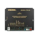 Viking Electronics-VK-CTG-2A