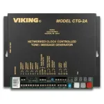 Viking Electronics-VK-CTG-2A