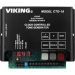 Viking Electronics-VK-CTG-1A