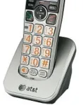 AT&T-ATT-CRL30102