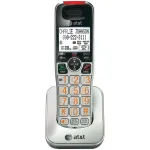 AT&T-ATT-CRL30102
