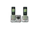 AT&T-CS6629-2