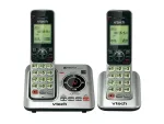 AT&T-CS6629-2