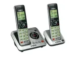 AT&T-CS6629-2