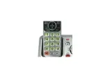 AT&T-CS6629-2