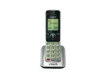 AT&T-CS6629-2