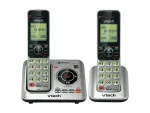 AT&T-CS6629-2