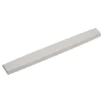 Williams-BAH451