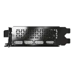 PNY Technologies-VCG5060T8DFXPB1-O