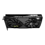 PNY Technologies-VCG5060T8DFXPB1-O