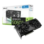 PNY Technologies-VCG5060T8DFXPB1-O