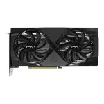 PNY Technologies-VCG5060T8DFXPB1-O