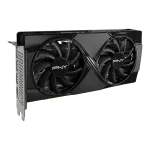 PNY Technologies-VCG5060T8DFXPB1-O