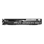 PNY Technologies-VCG5060T8DFXPB1-O