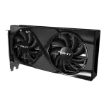 PNY Technologies-VCG5060T8DFXPB1-O