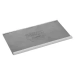 Williams-BAH47415008