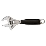 Williams-BAH9031RCUS