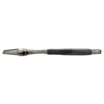 Williams-BAH9031RCUS