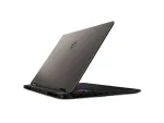 MSI-VECTORA18HX076
