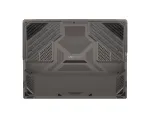 MSI-VECTORA18HX076