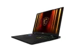 MSI-VECTORA18HX076