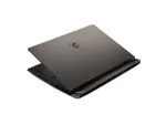 MSI-VECTORA18HX076